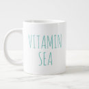 Suche nach vitamin tassen Minimal