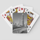 Suche nach arabische spielkarten Dubai