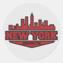 Suche nach cityscape aufkleber Manhattan