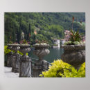 Suche nach villa poster Architektur
