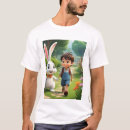 Suche nach cartoon tshirts Für kinder