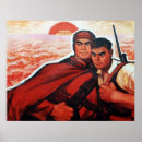 Suche nach rote china poster Chinesisch