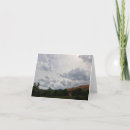 Suche nach rote felsen karten Natur