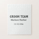 Suche nach abschied puzzle Kalligrafie typografie elegant