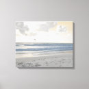 Suche nach ruhe… dann poster leinwandbilder Fotografie