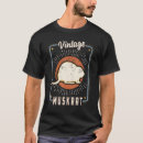 Suche nach bisamratte tshirts Retro