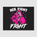 Suche nach brust kalender Unterstützung