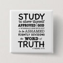 Suche nach christlicher glaube buttons Biblisch