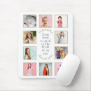 Suche nach altes mousepads Jede person