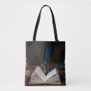 Suche nach alte bücher taschen Literatur