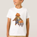 Suche nach halogene tshirts Halloween