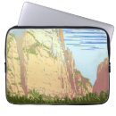 Suche nach werbung laptop schutzhüllen Retro