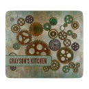 Suche nach altern schneidebrettchen Jede person