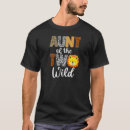 Suche nach weiblicher löwe tshirts Frauen