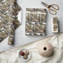 Suche nach spiegel geschenkpapier Für alle