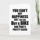 Suche nach radfahren karten Downhill