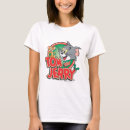 Suche nach jerry tshirts Hanna barbara