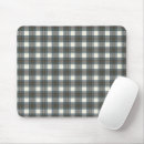 Suche nach kleid mousepads Für alle