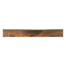 Suche nach abgrund poster Krater