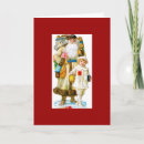 Suche nach nikolaus karten Vintag