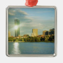 Suche nach turm ornamente Stadtbild