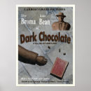 Suche nach chocolate poster Kakao