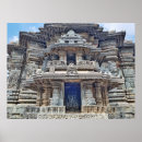Suche nach karnataka poster India
