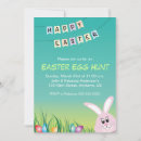 Suche nach osterei einladungen Jedes kind