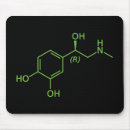 Suche nach diagramm mousepads Chemie