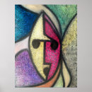 Suche nach die beschaffenheit poster Schwarzes