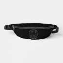Suche nach wanderer accessoires Berge
