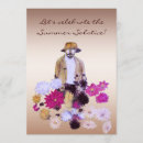 Suche nach sonnenwende einladungen Sommer