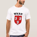 Suche nach ryan kleidung Familie