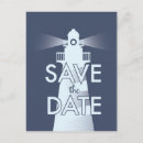 Suche nach leuchtturm save the date postkarten Für alle