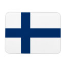 Suche nach finnische flagge magnete Patriotisch