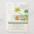 Suche nach wind einladungen Jede person