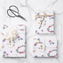 Suche nach freundschafts geschenkpapier Für alle