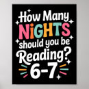 Suche nach englischlehrer poster Meme