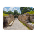 Suche nach olympia magnete Europa