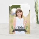 Suche nach natal karten Foto