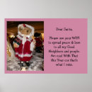 Suche nach verbreitung poster Für alle