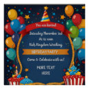 Suche nach happy birthday kunst Für kinder