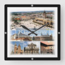 Suche nach polen wanduhren Jede person