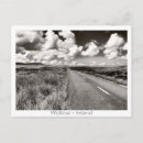 Suche nach wicklow postkarten Landschaft