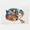 Suche nach cello geschirr tücher Musikalisch