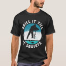 Suche nach rudern tshirts Sommer