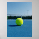 Suche nach spielfeld poster Ball