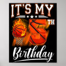 Suche nach 5 geburtstag poster Alt