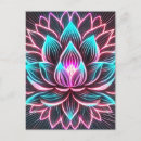 Suche nach reiki postkarten Spirituell