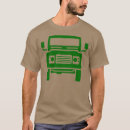 Suche nach land rover Auto